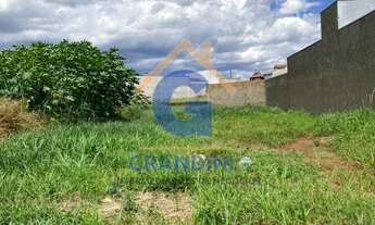 Imagem: 315M² de Área Total