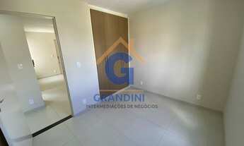 Imagem: 2 dormitórios, 1 banheiros, 47M² de Área