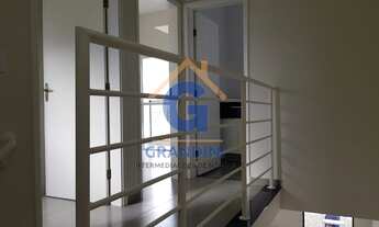 Imagem 6: 2 dormitórios, 2 banheiro, 80M² de Área Construída