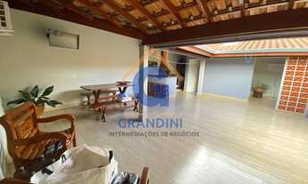 Imagem: 2 dormitórios, 2 banheiro, 175M² de Área