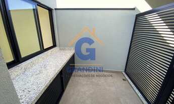 Imagem 2: 3 dormitórios, 1 suítes, 2 banheiro, 300M² de Área Construída