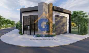 Imagem: 2 banheiro, 280M² de Área Construída