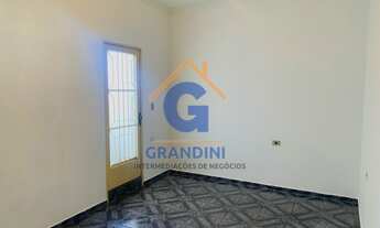 Imagem 5: 3 dormitórios, 1 suítes, 3 banheiro, 350M² de Área Construída