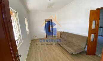 Imagem 6: 3 dormitórios, 1 suítes, 2 banheiro, 200M² de Área Construída