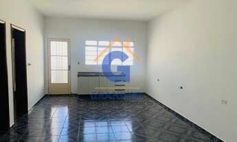 Imagem 2: 3 dormitórios, 1 suítes, 3 banheiro, 350M² de Área Construída