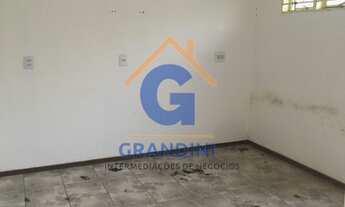 Imagem 6: 2 dormitórios, 1 banheiros, 170M² de Área Construída