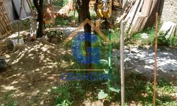 Imagem: 150M² de Área Total