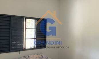 Imagem 6: 1 dormitório, 1 banheiros, 300M² de Área Construída