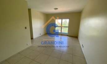 Imagem: 3 dormitórios, 1 suítes, 2 banheiro, 1