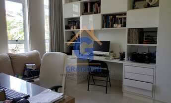 Imagem 7: Casa A venda Cond. Morro Vermelho Mogi Mirim-SP