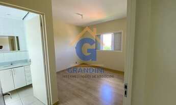 Imagem 4: 3 dormitórios, 1 suítes, 2 banheiro, 1 vaga na garagem, 110M² de Área Construída