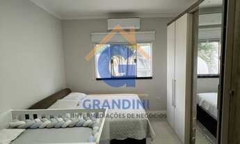 Imagem 2: 2 dormitórios, 1 banheiros, 200M² de Área Construída