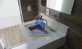 Imagem 2: 3 dormitórios, 1 suítes, 3 banheiro, 117M² de Área Construída