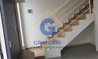 Imagem 4: 2 dormitórios, 2 banheiro, 80M² de Área Construída