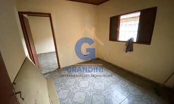 Imagem 3: 3 dormitórios, 1 banheiros, 300M² de Área Construída