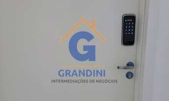 Imagem 3: 2 dormitórios, 1 banheiros, 48M² de Área Construída