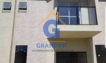 Imagem: 2 dormitórios, 2 banheiro, 80M² de Área