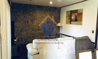 Imagem: 3 dormitórios, 2 banheiro, 130M² de Área