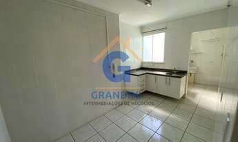 Imagem 5: 3 dormitórios, 1 suítes, 2 banheiro, 1 vaga na garagem, 110M² de Área Construída