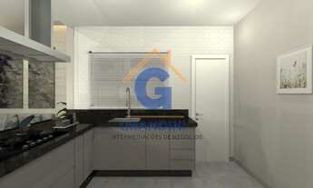 Imagem 5: 2 dormitórios, 1 banheiros, 150M² de Área Construída