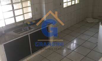 Imagem 3: 2 dormitórios, 1 banheiros, 170M² de Área Construída