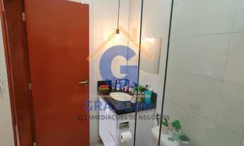 Imagem 7: 2 dormitórios, 1 suítes, 2 banheiro, 200M² de Área Construída