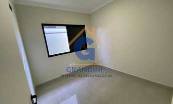 Imagem 7: 3 dormitórios, 1 suítes, 2 banheiro, 300M² de Área Construída