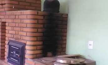 Imagem 5: Parque da Imprensa, Mogi Mirim - SP