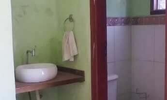 Imagem 3: Parque da Imprensa, Mogi Mirim - SP