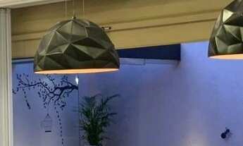 Imagem 3: LINDA MANSÃO À VENDA, village da serra