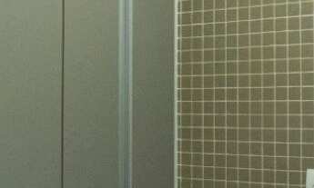 Imagem 7: Sobrado de alto padrão, 04 Dormitórios/Suíte, Área de lazer completa