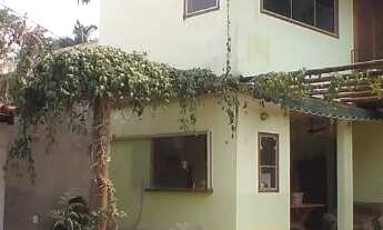 Imagem 2: Parque da Imprensa, Mogi Mirim - SP