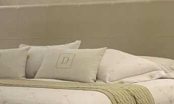 Imagem 5: LINDA MANSÃO À VENDA, village da serra