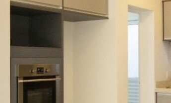 Imagem 5: Sobrado de alto padrão, 04 Dormitórios/Suíte, Área de lazer completa