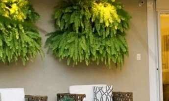 Imagem 2: LINDA MANSÃO À VENDA, village da serra