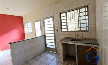 Imagem 3: CONDOMÍNIO SARA & CARDOSO - JARDIM ITACOLOMI