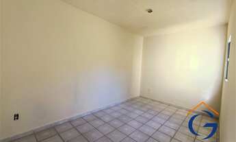 Imagem 5: CONDOMÍNIO SARA & CARDOSO - JARDIM ITACOLOMI