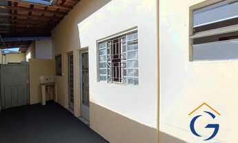 Imagem 6: CONDOMÍNIO SARA & CARDOSO - JARDIM ITACOLOMI