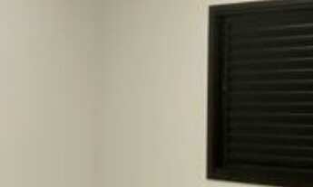 Imagem 4: Casa com design moderno, 03 suítes, área gourmet com churrasqueira e ilha