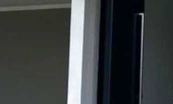 Imagem: Ótima casa com 03 Suítes no Condomínio