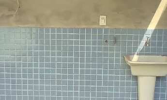 Imagem 7: Parque da Imprensa, Mogi Mirim - SP