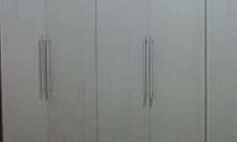 Imagem 5: Linda casa com 02 banheiros e area de lazer com churrasqueira