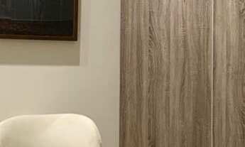 Imagem 7: LINDA MANSÃO À VENDA, village da serra