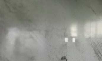 Imagem 6: Linda casa em condomínio com 01 suíte master com closet, e 02 outras suítes; Piscina; e ár