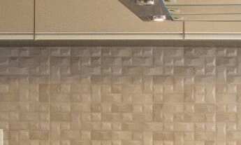 Imagem 2: Sobrado de alto padrão, 04 Dormitórios/Suíte, Área de lazer completa