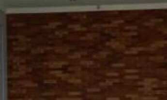 Imagem: Casa com design moderno, 03 suítes, área