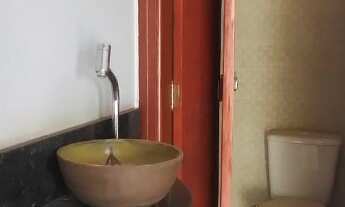 Imagem 6: Parque da Imprensa, Mogi Mirim - SP