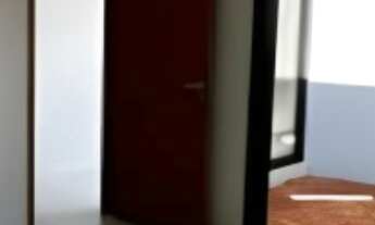 Imagem 7: Linda casa em condomínio com 01 suíte master com closet, e 02 outras suítes; Piscina; e ár