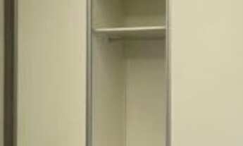 Imagem 6: Casa com design moderno, 03 suítes, área gourmet com churrasqueira e ilha