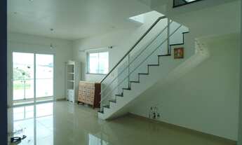 Imagem 3: Casa no Condomínio Aruã Brisas, Mogi das Cruzes - SP